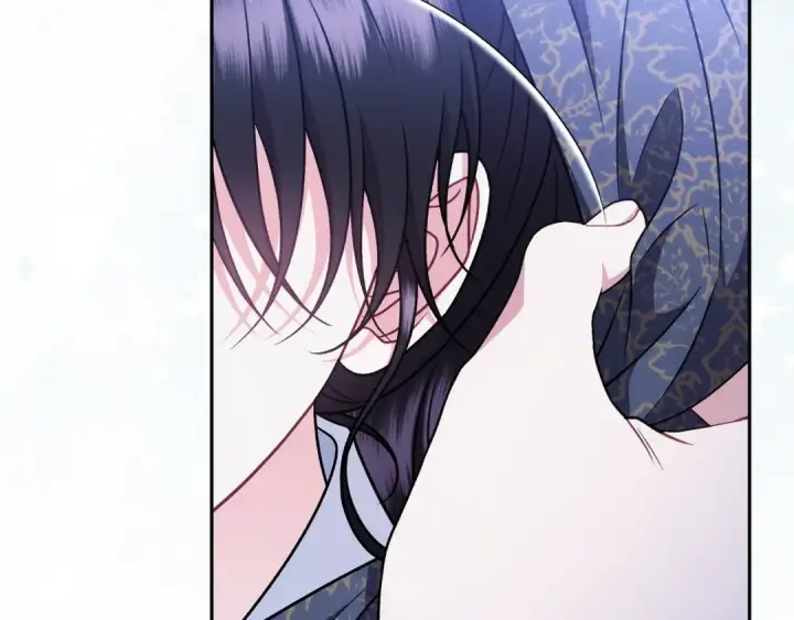 漫画《完蛋！成了反派的试毒小跟班》第90话 不看好第196张图