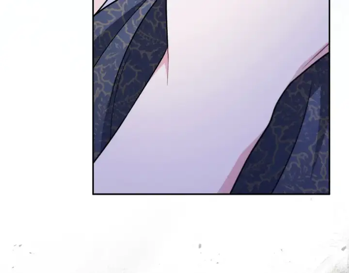 漫画《完蛋！成了反派的试毒小跟班》第90话 不看好第197张图