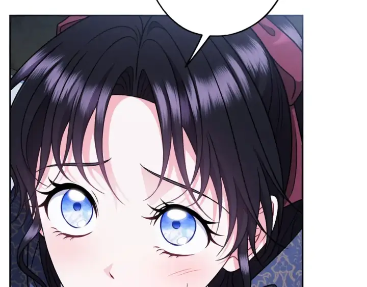 漫画《完蛋！成了反派的试毒小跟班》第90话 不看好第206张图