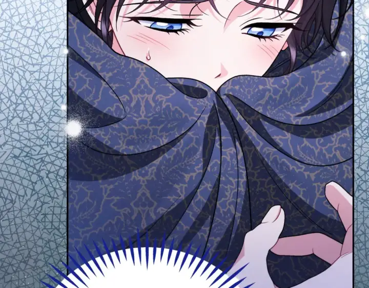 漫画《完蛋！成了反派的试毒小跟班》第90话 不看好第209张图