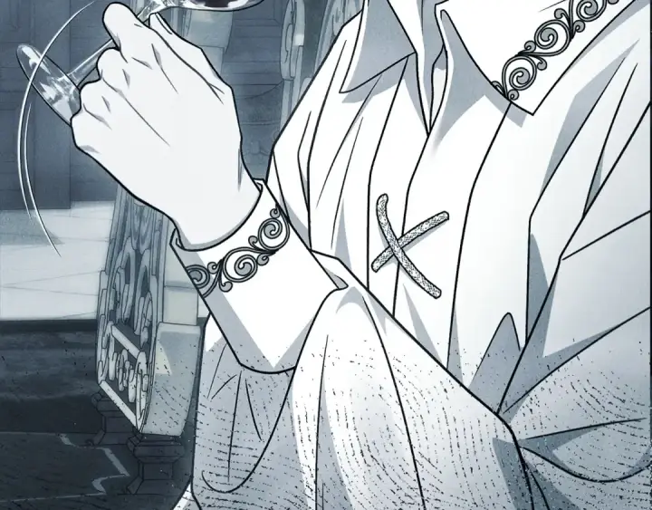 漫画《完蛋！成了反派的试毒小跟班》第90话 不看好第212张图