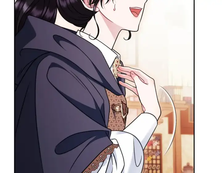 漫画《完蛋！成了反派的试毒小跟班》第90话 不看好第25张图