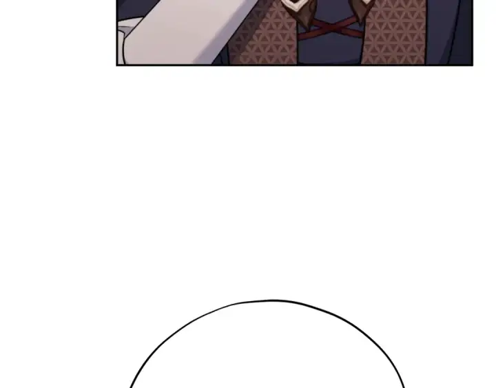 漫画《完蛋！成了反派的试毒小跟班》第90话 不看好第34张图