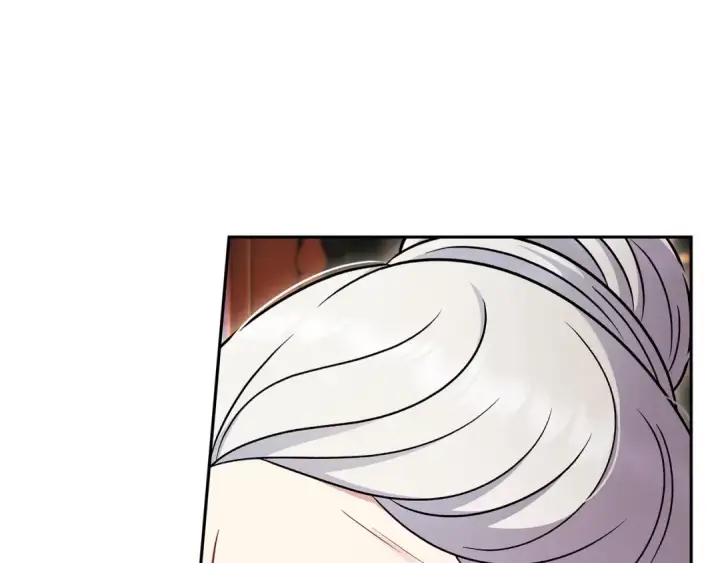 漫画《完蛋！成了反派的试毒小跟班》第90话 不看好第65张图