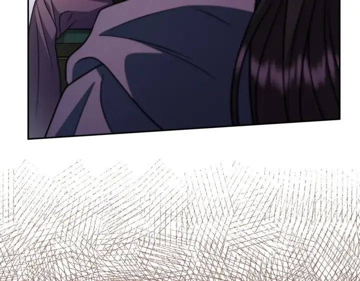 漫画《完蛋！成了反派的试毒小跟班》第90话 不看好第7张图