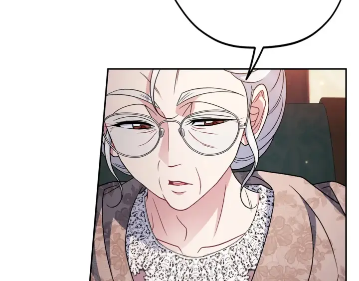 漫画《完蛋！成了反派的试毒小跟班》第90话 不看好第85张图
