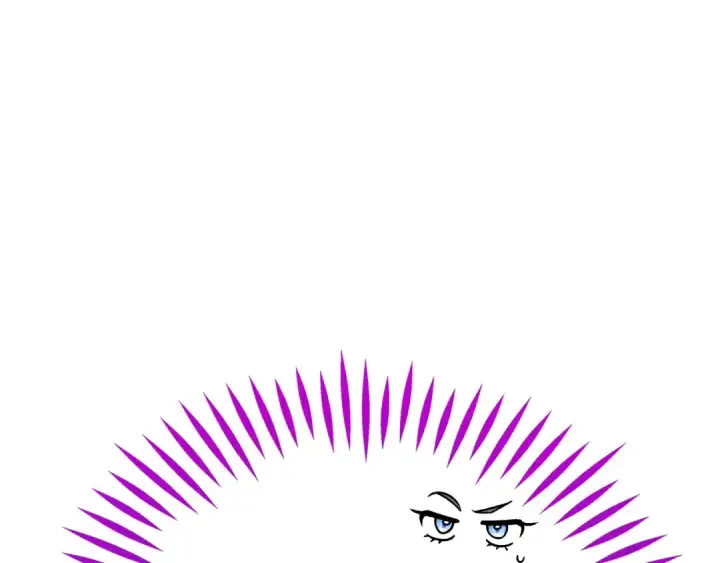 漫画《完蛋！成了反派的试毒小跟班》第91话 想听真心话第114张图