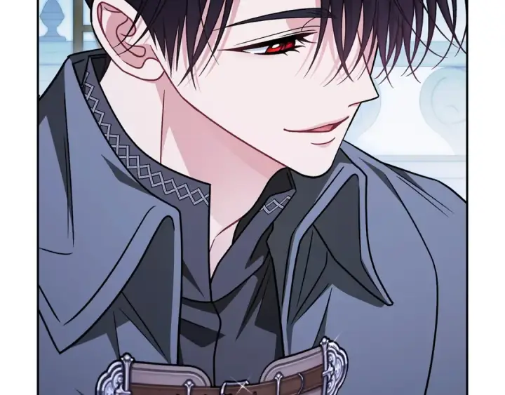 漫画《完蛋！成了反派的试毒小跟班》第91话 想听真心话第117张图