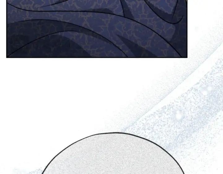 漫画《完蛋！成了反派的试毒小跟班》第91话 想听真心话第14张图