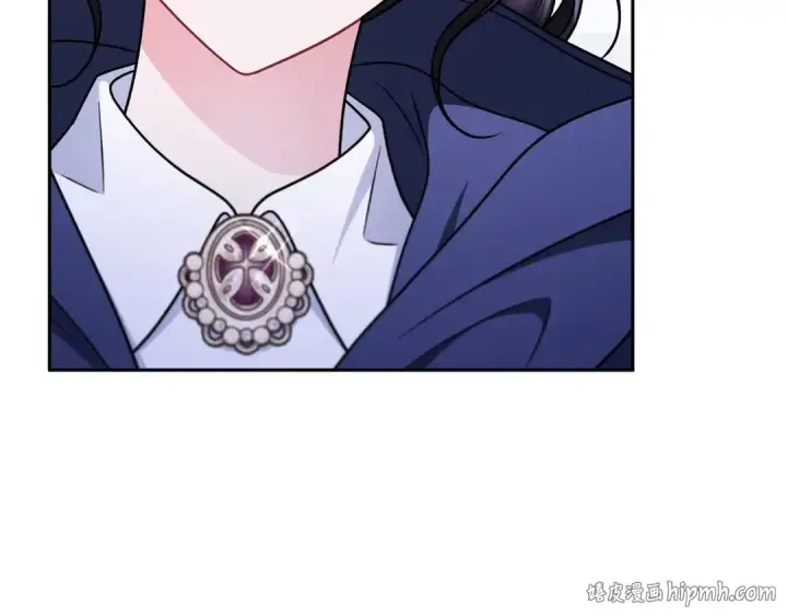 漫画《完蛋！成了反派的试毒小跟班》第91话 想听真心话第152张图