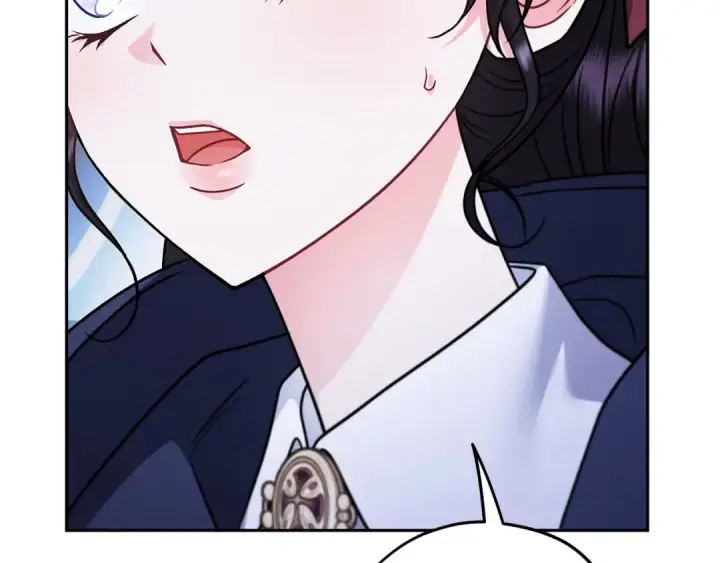 漫画《完蛋！成了反派的试毒小跟班》第91话 想听真心话第166张图