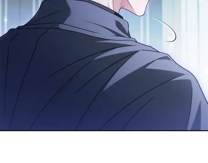 漫画《完蛋！成了反派的试毒小跟班》第91话 想听真心话第185张图