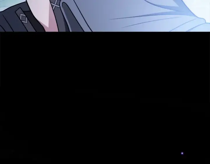 漫画《完蛋！成了反派的试毒小跟班》第91话 想听真心话第247张图