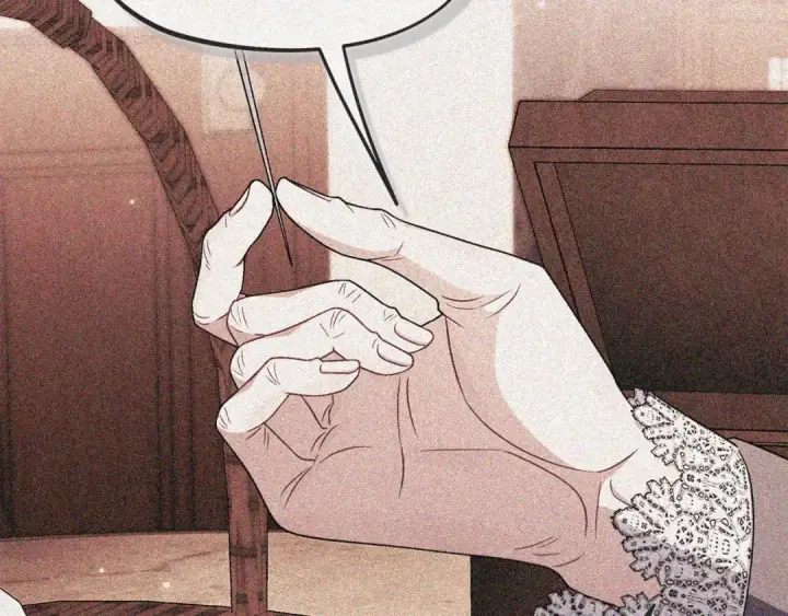 漫画《完蛋！成了反派的试毒小跟班》第91话 想听真心话第42张图