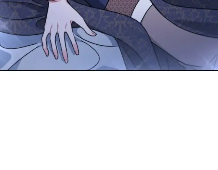 漫画《完蛋！成了反派的试毒小跟班》第91话 想听真心话第61张图