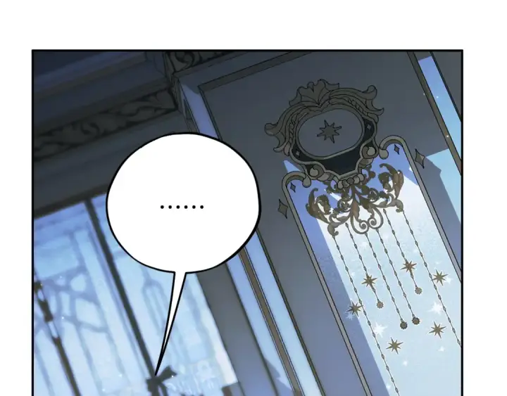 漫画《完蛋！成了反派的试毒小跟班》第91话 想听真心话第62张图