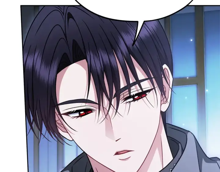 漫画《完蛋！成了反派的试毒小跟班》第91话 想听真心话第76张图