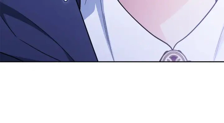 漫画《完蛋！成了反派的试毒小跟班》第91话 想听真心话第91张图