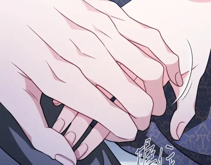漫画《完蛋！成了反派的试毒小跟班》第91话 想听真心话第93张图