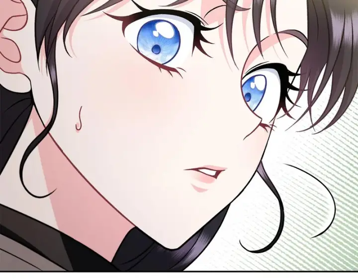 漫画《完蛋！成了反派的试毒小跟班》第85话 戳破第130张图