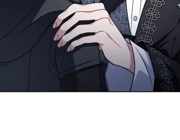 漫画《完蛋！成了反派的试毒小跟班》第85话 戳破第88张图