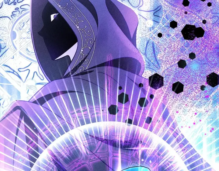 漫画《完蛋！成了反派的试毒小跟班》第86话 必须找到他第106张图