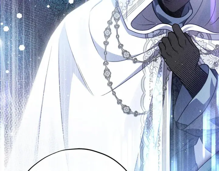 漫画《完蛋！成了反派的试毒小跟班》第86话 必须找到他第108张图