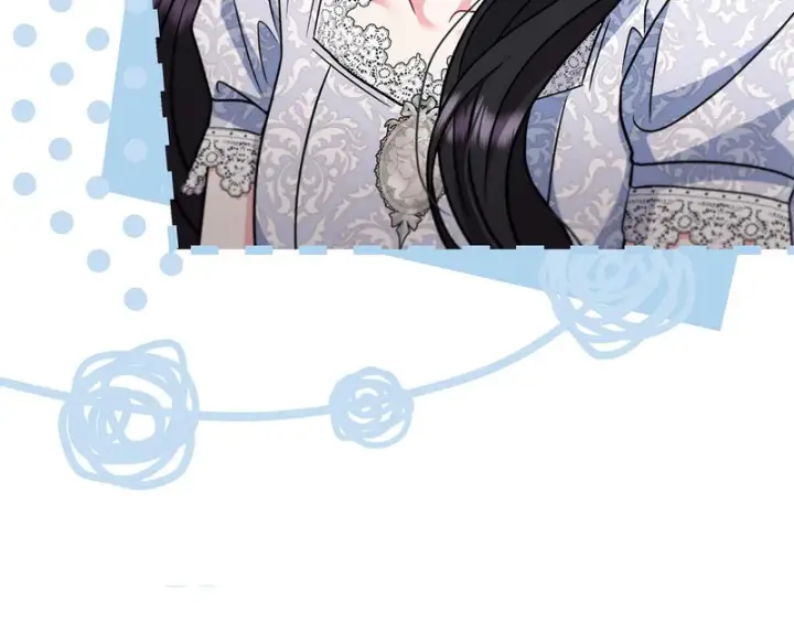 漫画《完蛋！成了反派的试毒小跟班》第86话 必须找到他第185张图