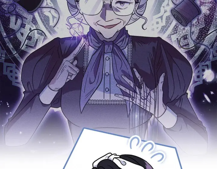漫画《完蛋！成了反派的试毒小跟班》第86话 必须找到他第199张图