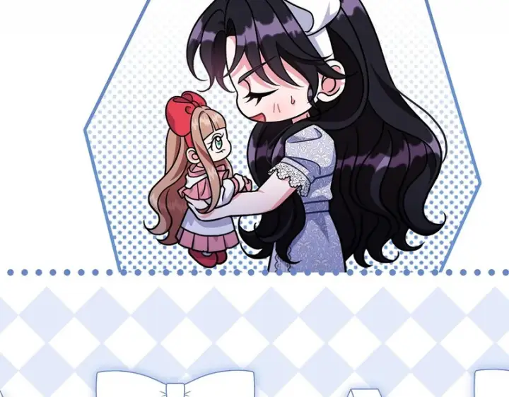 漫画《完蛋！成了反派的试毒小跟班》第86话 必须找到他第200张图