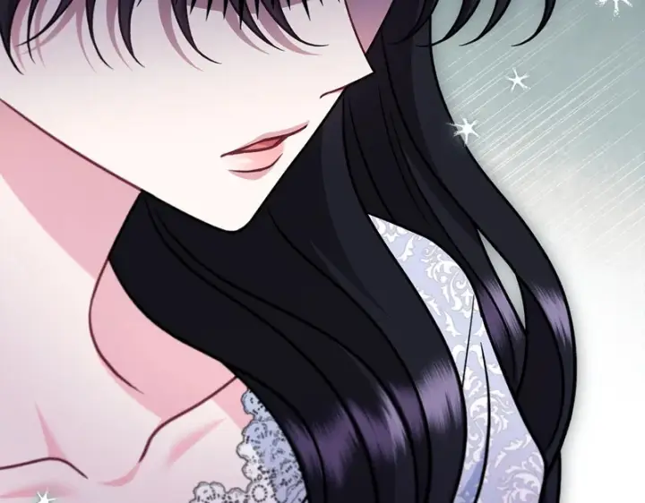 漫画《完蛋！成了反派的试毒小跟班》第86话 必须找到他第213张图