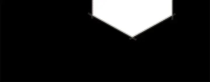 漫画《完蛋！成了反派的试毒小跟班》第86话 必须找到他第22张图