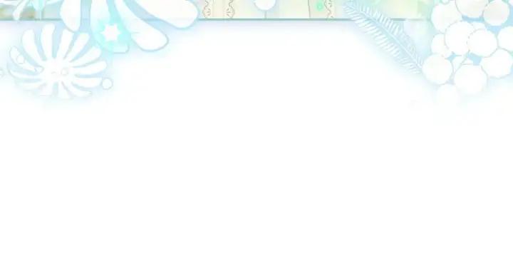 漫画《完蛋！成了反派的试毒小跟班》第86话 必须找到他第249张图