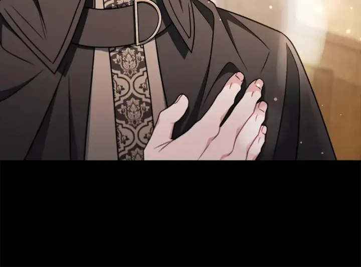 漫画《完蛋！成了反派的试毒小跟班》第86话 必须找到他第38张图