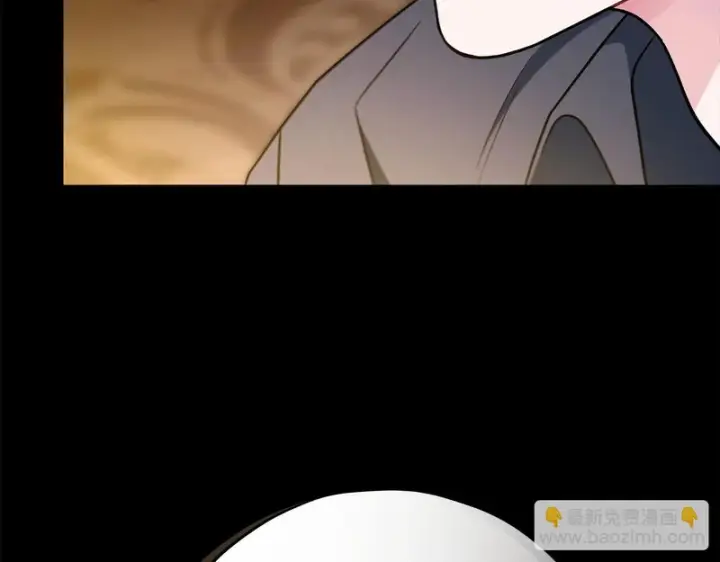 漫画《完蛋！成了反派的试毒小跟班》第86话 必须找到他第41张图