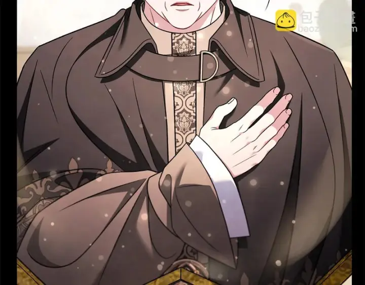 漫画《完蛋！成了反派的试毒小跟班》第86话 必须找到他第65张图