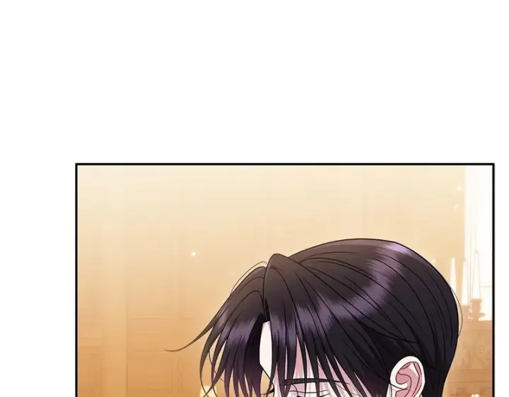 漫画《完蛋！成了反派的试毒小跟班》第87话 情话大师第116张图