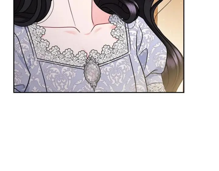 漫画《完蛋！成了反派的试毒小跟班》第87话 情话大师第121张图