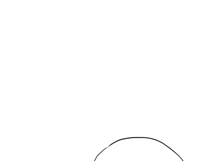 漫画《完蛋！成了反派的试毒小跟班》第87话 情话大师第161张图