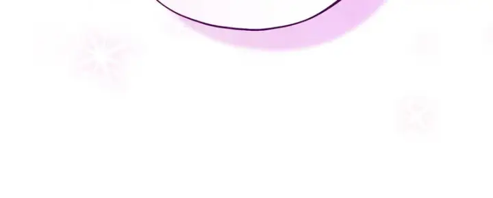 漫画《完蛋！成了反派的试毒小跟班》第87话 情话大师第234张图