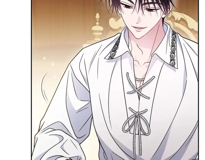 漫画《完蛋！成了反派的试毒小跟班》第87话 情话大师第82张图