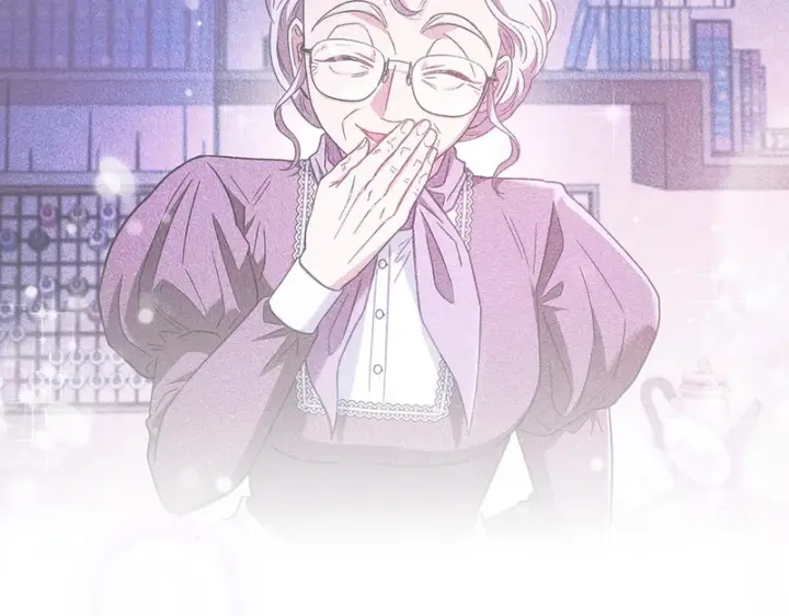 漫画《完蛋！成了反派的试毒小跟班》第89话 狂热粉丝第132张图