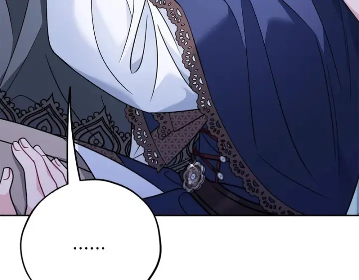 漫画《完蛋！成了反派的试毒小跟班》第90话 不看好第146张图