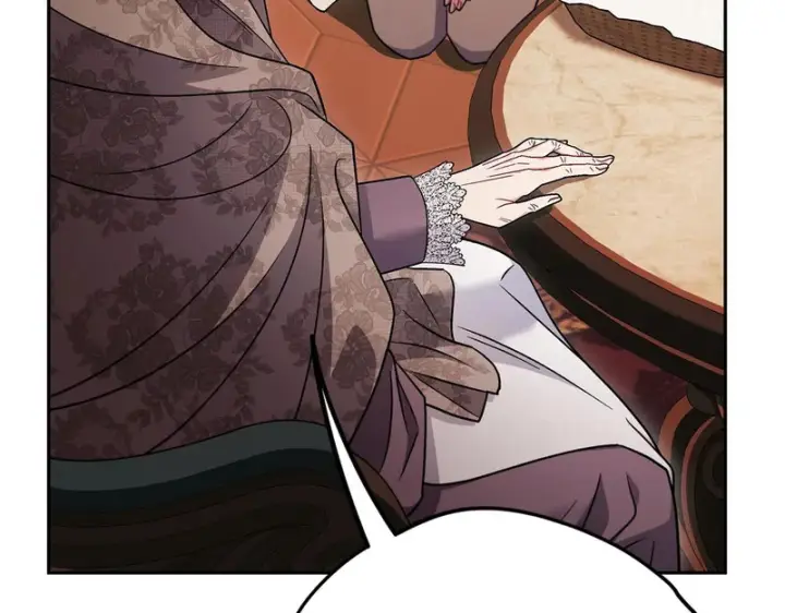 漫画《完蛋！成了反派的试毒小跟班》第90话 不看好第17张图