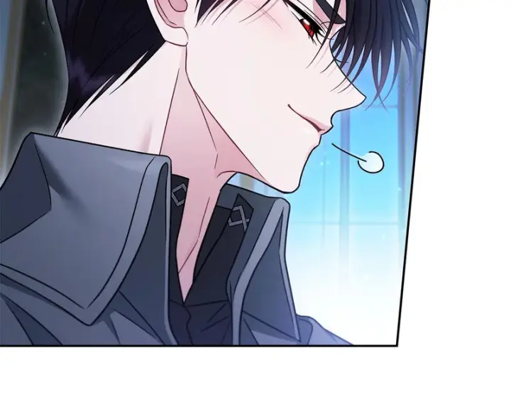 漫画《完蛋！成了反派的试毒小跟班》第90话 不看好第181张图