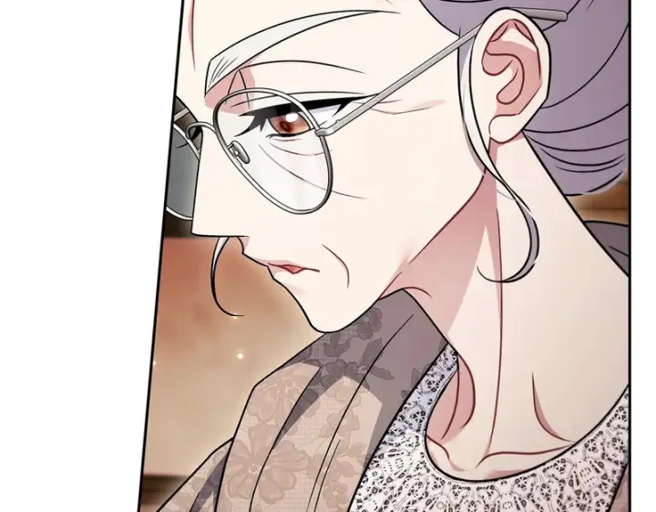 漫画《完蛋！成了反派的试毒小跟班》第90话 不看好第66张图
