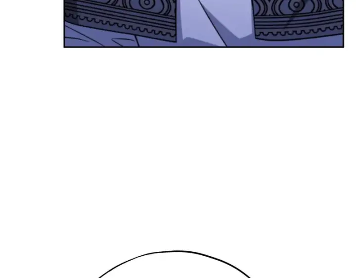 漫画《完蛋！成了反派的试毒小跟班》第91话 想听真心话第101张图