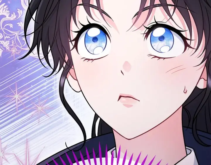 漫画《完蛋！成了反派的试毒小跟班》第91话 想听真心话第112张图