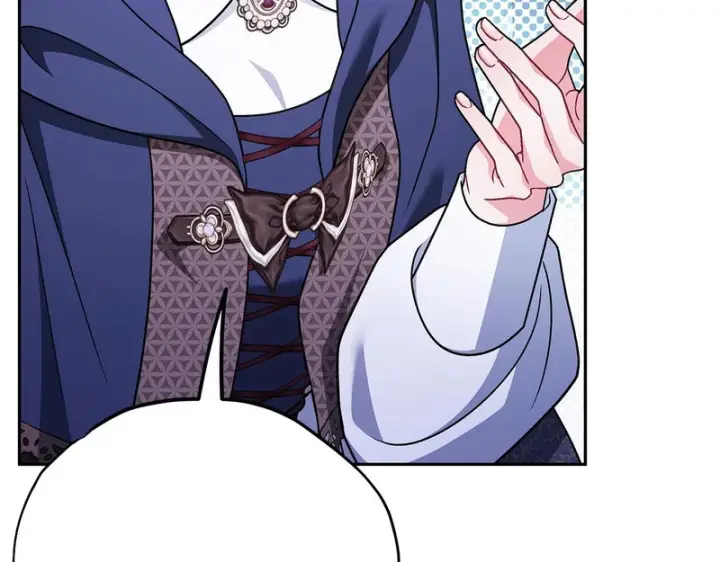 漫画《完蛋！成了反派的试毒小跟班》第91话 想听真心话第142张图