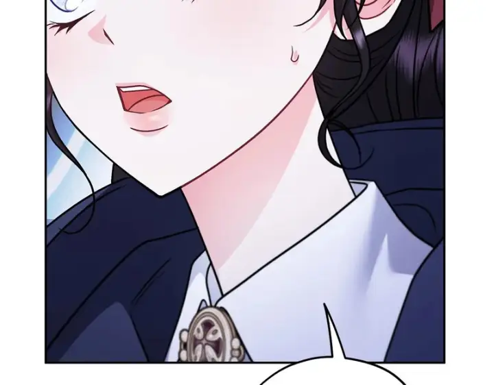 漫画《完蛋！成了反派的试毒小跟班》第91话 想听真心话第166张图
